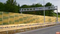 Imagine atasata: BiH-A1-Butile-Vlakovo-2014-Mai-04.jpg